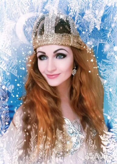 Восточные танцы, танец живота на ваш праздник