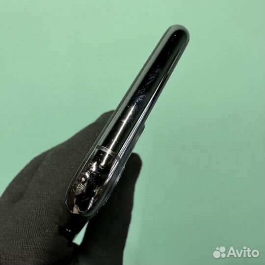 iPhone 11 Pro, 64 ГБ