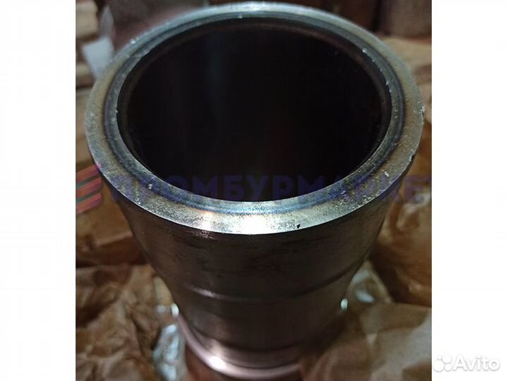 Запчасти к буровым насосам нб 50(нб32), 11гри