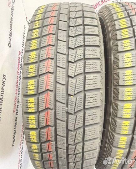 Northtrek N3i 195/65 R15 94V