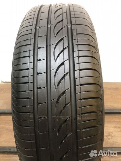 Formula Energy 185/65 R15 88T