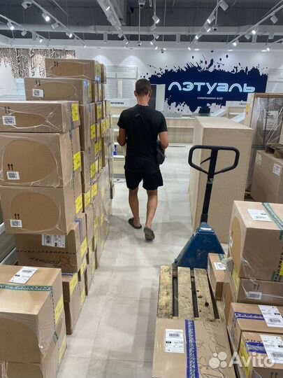 Грузоперевозки - газель с грузчиками - перевозки