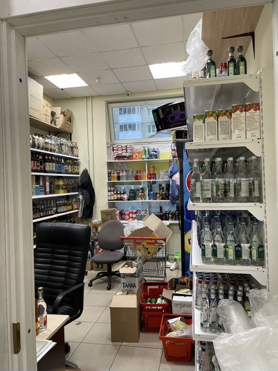 Свободного назначения, 145.8 м²