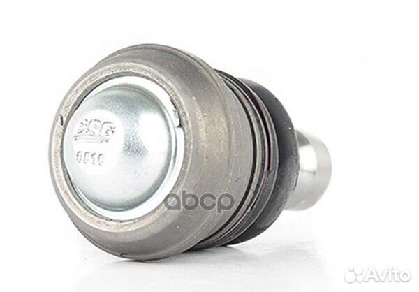 BSG 40-310-060 опора шаровая Hyundai Santa Fe