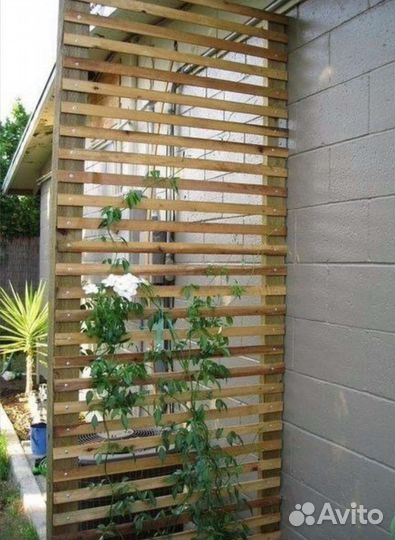 Все для сада