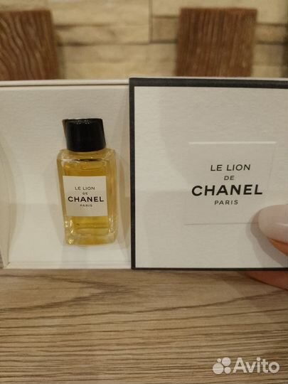 Остатки во флаконах из личной коллекции