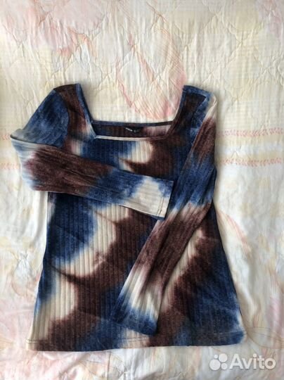 Одежда для девочки 134-158