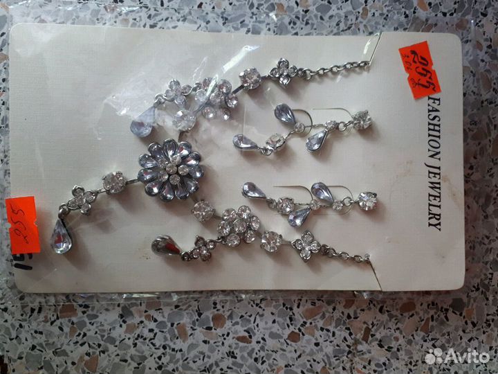 Продам Платье