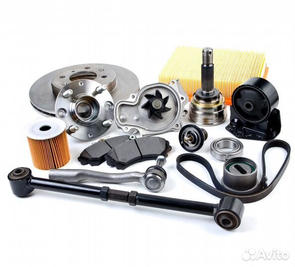 Радиатор отопителя салона TG-RIH0043/72130-AE010 *