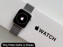 Apple watch SE premium