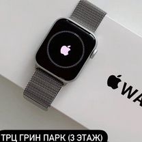 Apple watch SE premium