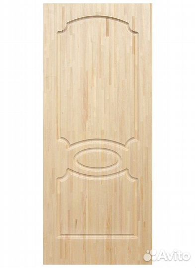 Двери межкомнатные массив, окна деревянные