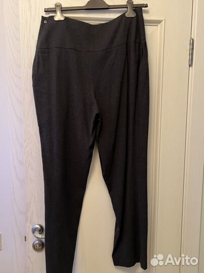 Брюки Oblique Creations (Облик Криэшион)