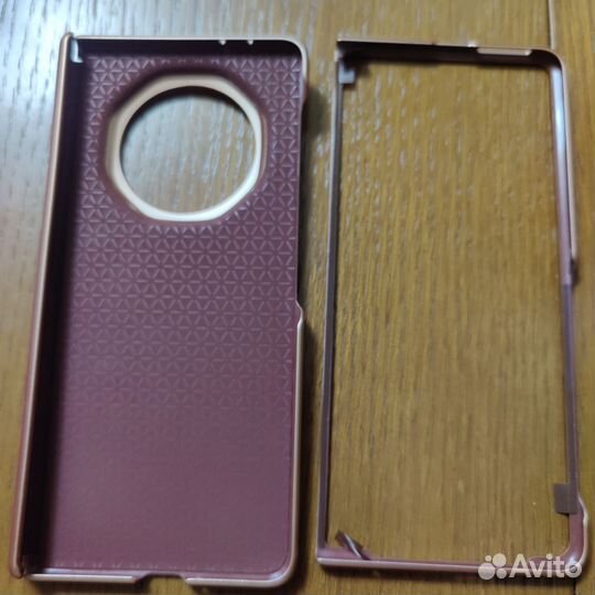 Оригинальный чехол Honor Magic V3