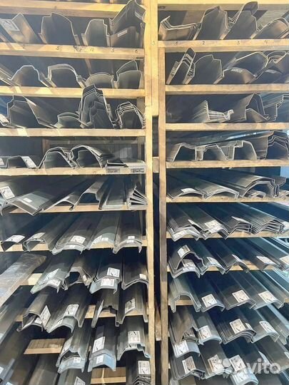 Кузовной порог Chevrolet Aveo T250 седан