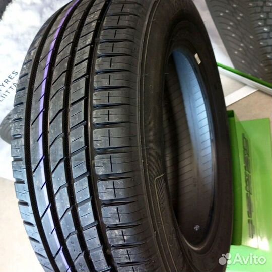 Ikon Tyres Character Eco 205/65 R15