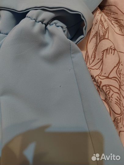 Платье женское 46 48