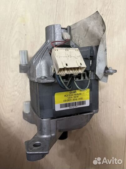 Стиральная машина бу whirlpool вертикальная загруз