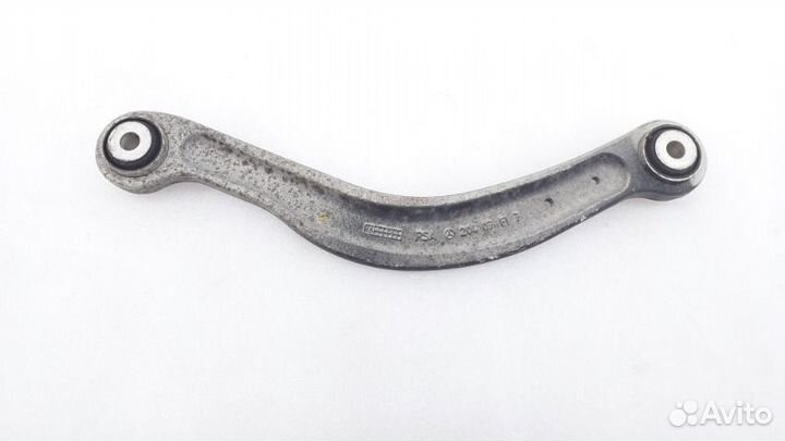 Рычаг задний левый Mercedes-Benz Cls400 C218 M276