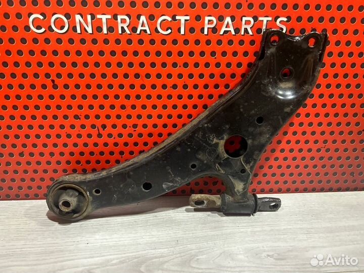 Рычаг передний правый Lexus Rx 4 450Н 2018