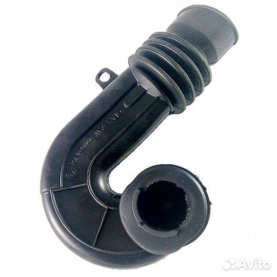 Патрубок заливной для стиральной машины Candy