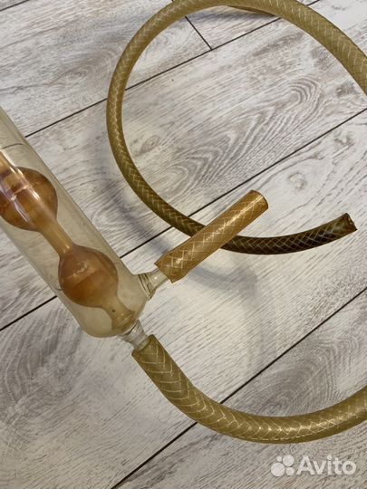 Змеевик для самогонного аппарата