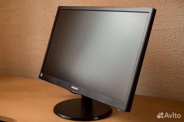 Монитор для компьютера Philips