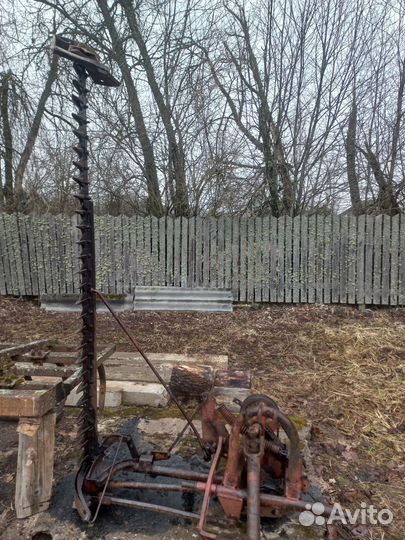 Косилка для мотоблока и косилка на т 25,мтз