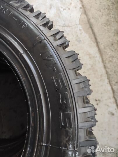 Мастер-Спорт N3 L+R 185/60 R15 91T