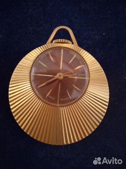 Часы женские