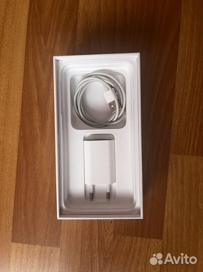 iPhone 7 Plus, 32 ГБ