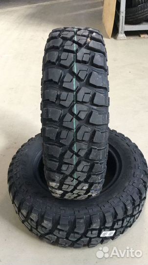 Cordiant Off Road 2 205/70 R15 96Q