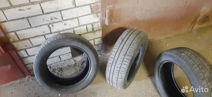 Pirelli Cinturato P1 Verde 185/55 R15