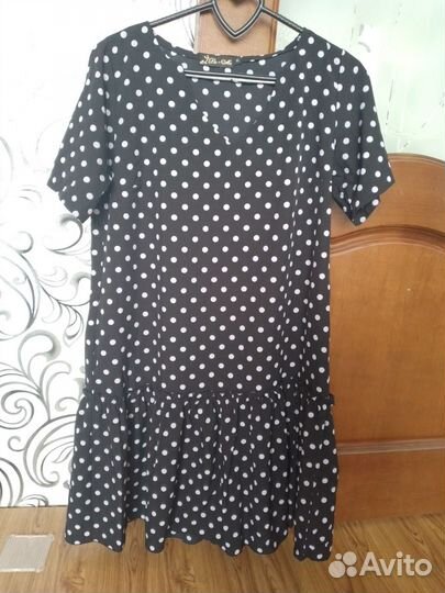 Женские вещи пакетом 42-44-46