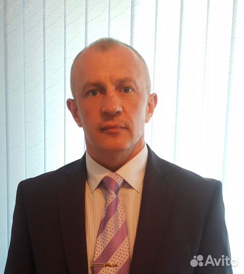 Обучение вокальному искусству