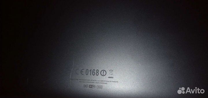 Таб 10 самсунг галакси 2 с 3 g