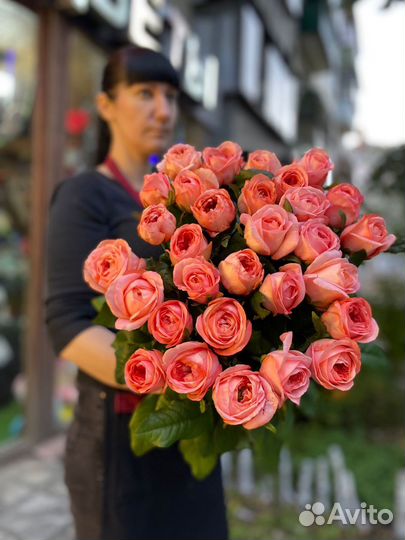 Цветы с доставкой круглосуточно