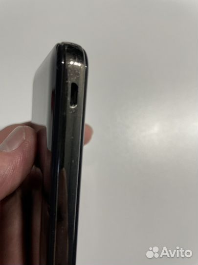 Внешний АКБ 10000 mAh
