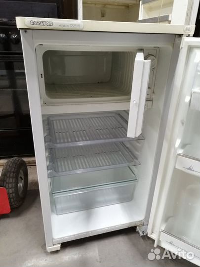 Хол-к мини Саратов доставка гарантия рассрочка