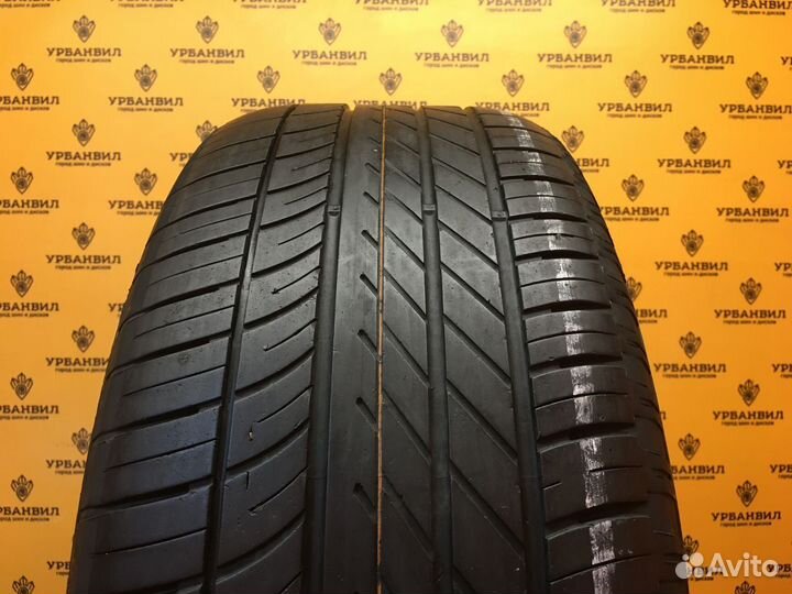 Goodyear Eagle F1 Asymmetric SUV AT 255/50 R20 109W