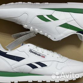 Tenis reebok shop clasicas