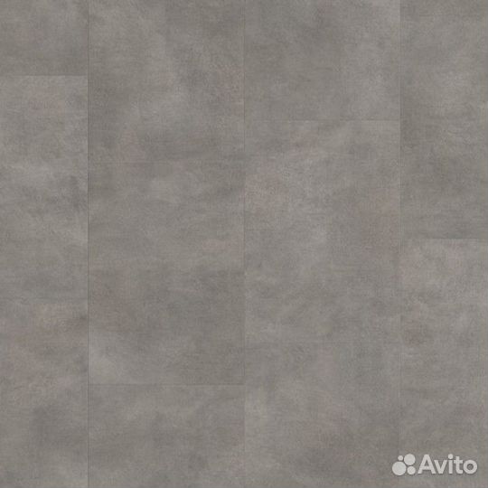 Виниловый пол / пвх плитка / SPC / Кварц винил