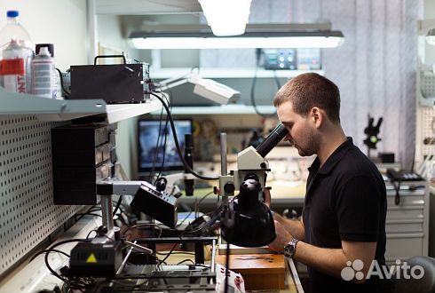 Ремонт телефонов, Скупка Apple, Android