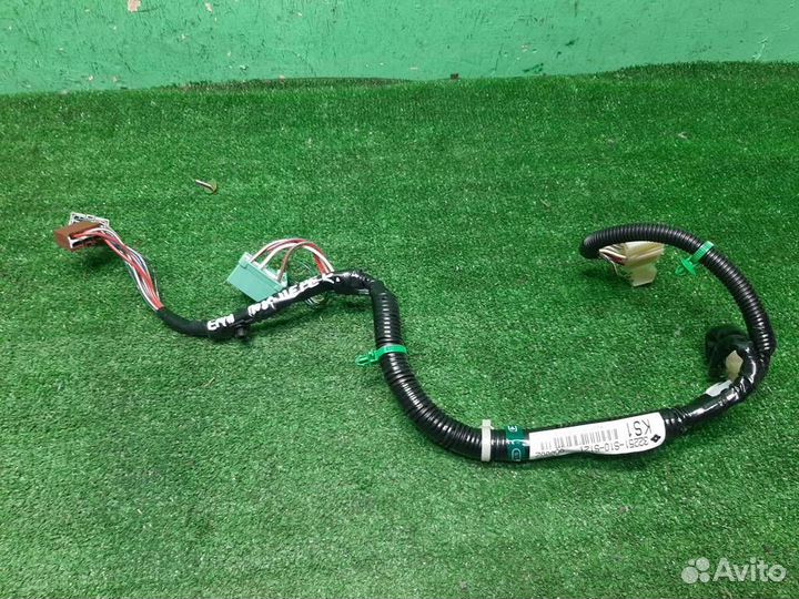 Жгут проводки руля Honda CR-V 1 (RD3) 2001