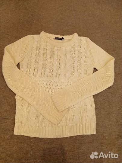 Женские вещи пакетом 42 44