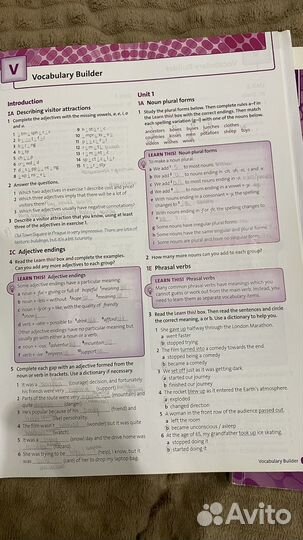 Учебный комплект Solutions Intermediate