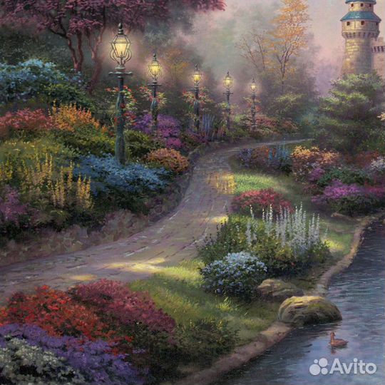 Психология