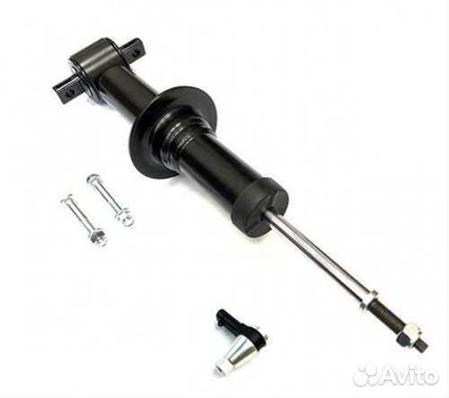 Передний амортизатор Cadillac Escalade 2Gen