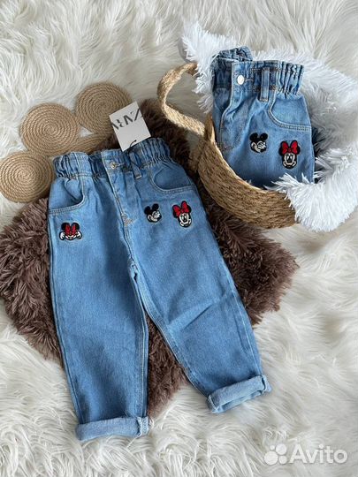 Детская одежда опт и розница