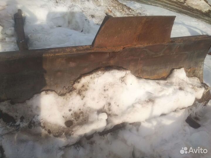 Коленвалысмд